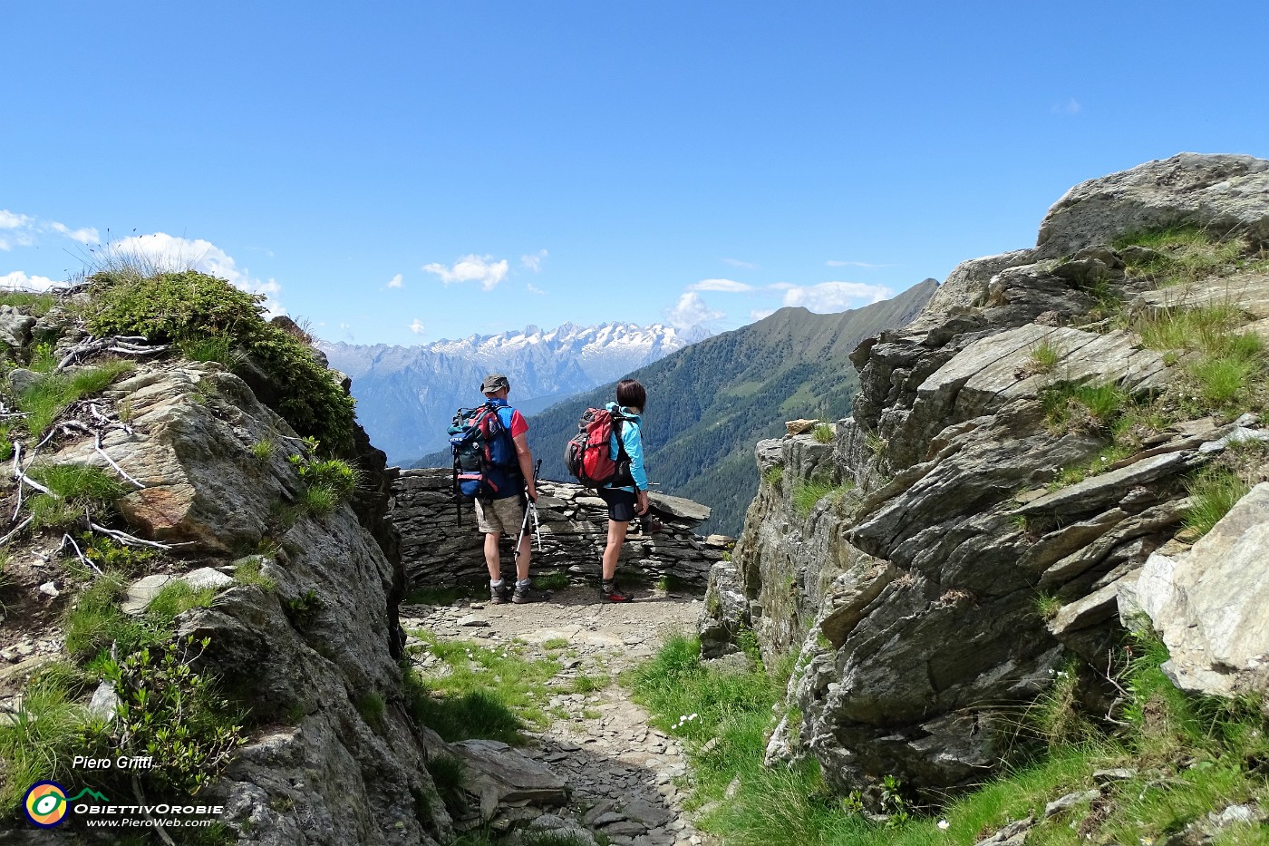 92 Postazione Linea Cadorna al Passo di Tartano.JPG